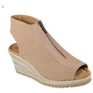 Skechers Women's Monarchs - Touche Sandal